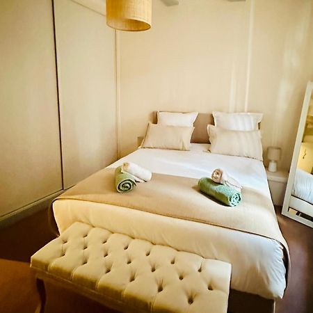 Limoges Centre Appartement De Charme Екстериор снимка