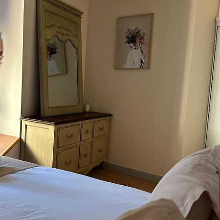 Limoges Centre Appartement De Charme Екстериор снимка