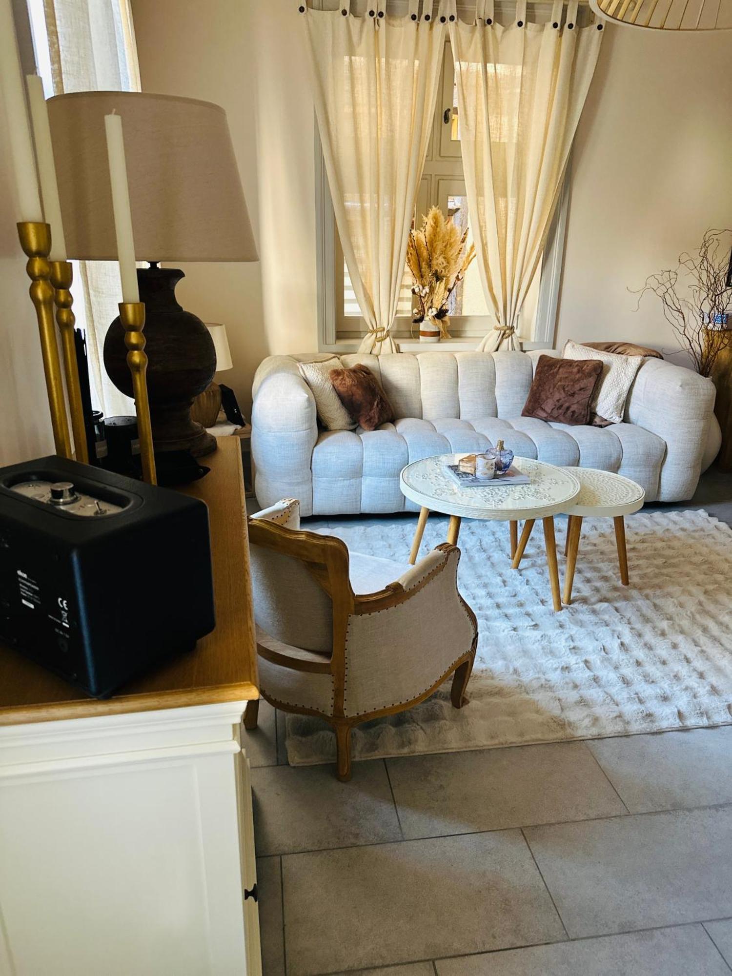 Limoges Centre Appartement De Charme Екстериор снимка