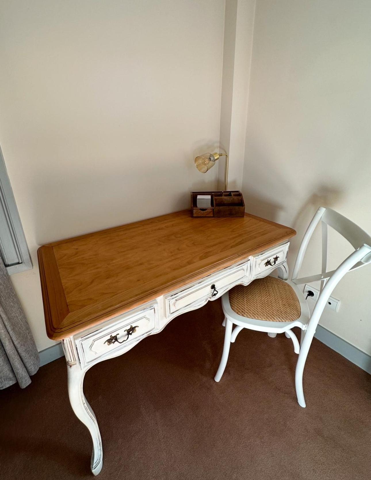 Limoges Centre Appartement De Charme Екстериор снимка