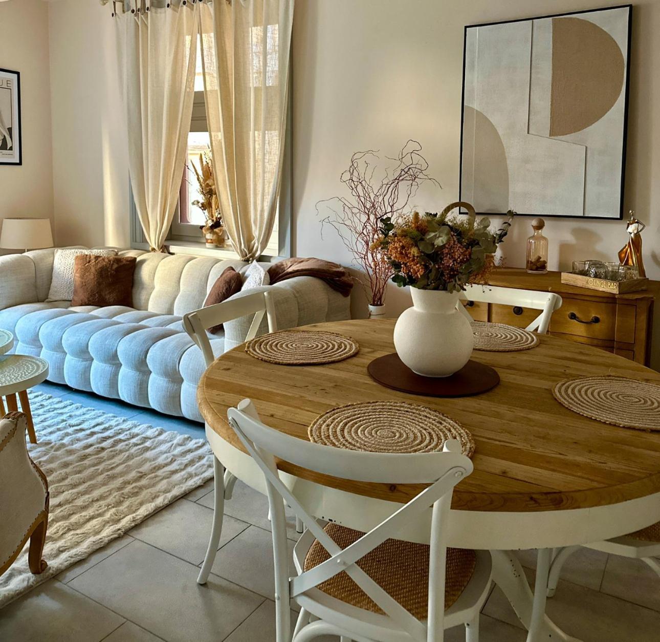 Limoges Centre Appartement De Charme Екстериор снимка